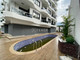 Mieszkanie na sprzedaż - Alanya, Mahmutlar Antalya, Turcja, 56 m², 126 450 USD (498 212 PLN), NET-96468061