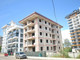 Mieszkanie na sprzedaż - Alanya, Mahmutlar Antalya, Turcja, 43 m², 106 089 USD (417 991 PLN), NET-96468063
