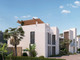 Mieszkanie na sprzedaż - Monforte del Cid, Monforte del Cid Centro Alicante, Hiszpania, 92 m², 474 446 USD (1 869 315 PLN), NET-96522007