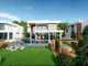 Dom na sprzedaż - Alanya, Yeşilöz Antalya, Turcja, 310 m², 1 192 757 USD (4 699 463 PLN), NET-96522009