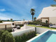 Dom na sprzedaż - Polop, Polop Suburb Alicante, Hiszpania, 94 m², 458 380 USD (1 828 934 PLN), NET-96522002