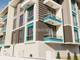 Mieszkanie na sprzedaż - Alanya, Payallar Antalya, Turcja, 41 m², 86 746 USD (341 779 PLN), NET-96522003