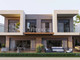 Mieszkanie na sprzedaż - Bayraklı, Manavkuyu Izmir, Turcja, 139 m², 693 960 USD (2 768 902 PLN), NET-96522014
