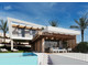 Dom na sprzedaż - Polop, Polop Suburb Alicante, Hiszpania, 78 m², 396 400 USD (1 593 528 PLN), NET-96522016