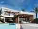 Dom na sprzedaż - Polop, Polop Suburb Alicante, Hiszpania, 78 m², 396 400 USD (1 593 528 PLN), NET-96522016