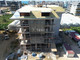 Mieszkanie na sprzedaż - Alanya, Kargıcak Antalya, Turcja, 56 m², 178 914 USD (704 919 PLN), NET-96522018