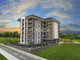 Mieszkanie na sprzedaż - Alanya, Saray Antalya, Turcja, 65 m², 608 837 USD (2 398 816 PLN), NET-96522025