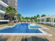 Mieszkanie na sprzedaż - Alanya, Mahmutlar Antalya, Turcja, 80 m², 243 973 USD (961 254 PLN), NET-96522028