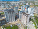 Mieszkanie na sprzedaż - Alanya, Mahmutlar Antalya, Turcja, 42 m², 165 204 USD (632 730 PLN), NET-96522032