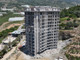 Mieszkanie na sprzedaż - Alanya, Mahmutlar Antalya, Turcja, 296 m², 408 538 USD (1 707 690 PLN), NET-96549459