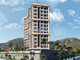 Mieszkanie na sprzedaż - Alanya, Mahmutlar Antalya, Turcja, 296 m², 408 538 USD (1 707 690 PLN), NET-96549459