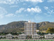 Mieszkanie na sprzedaż - Alanya, Mahmutlar Antalya, Turcja, 101 m², 270 067 USD (1 064 064 PLN), NET-96549460
