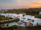 Dom na sprzedaż - Estepona, El Paraíso Málaga, Hiszpania, 384 m², 2 553 670 USD (10 291 289 PLN), NET-96572579