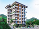 Mieszkanie na sprzedaż - Alanya, Mahmutlar Antalya, Turcja, 100 m², 153 894 USD (629 426 PLN), NET-96601266