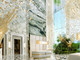 Mieszkanie na sprzedaż - Al Safa, Al Safa Dubai, Zjednoczone Emiraty Arabskie, 90 m², 802 908 USD (3 163 457 PLN), NET-96651278