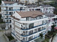 Mieszkanie na sprzedaż - Fethiye, Taşyaka Mugla, Turcja, 145 m², 220 000 USD (866 800 PLN), NET-96651279