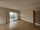Mieszkanie na sprzedaż - Fethiye, Taşyaka Mugla, Turcja, 145 m², 234 575 USD (942 992 PLN), NET-96651279