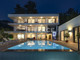 Dom na sprzedaż - Fethiye, Uzunyurt Mugla, Turcja, 380 m², 2 357 535 USD (9 288 689 PLN), NET-96651284