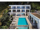 Dom na sprzedaż - Fethiye, Uzunyurt Mugla, Turcja, 380 m², 2 345 751 USD (9 429 919 PLN), NET-96651284