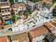 Mieszkanie na sprzedaż - Málaga, El Limonar Málaga, Hiszpania, 111 m², 1 178 768 USD (4 644 344 PLN), NET-96651282