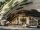 Mieszkanie na sprzedaż - Al Safa, Al Safa Dubai, Zjednoczone Emiraty Arabskie, 220 m², 1 902 584 USD (7 496 180 PLN), NET-96651283