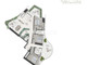 Mieszkanie na sprzedaż - Al Safa, Al Safa Dubai, Zjednoczone Emiraty Arabskie, 140 m², 1 179 722 USD (4 648 104 PLN), NET-96651295