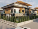 Dom na sprzedaż - Dalaman, Karaçalı Mugla, Turcja, 117 m², 262 071 USD (1 032 562 PLN), NET-96651296