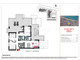 Mieszkanie na sprzedaż - Dénia, Dénia Centro Alicante, Hiszpania, 77 m², 288 262 USD (1 135 753 PLN), NET-96651297