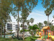 Mieszkanie na sprzedaż - Mijas, Las Lagunas Málaga, Hiszpania, 38 m², 180 057 USD (723 829 PLN), NET-96651291