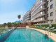 Mieszkanie na sprzedaż - Torremolinos, El Pinillo Málaga, Hiszpania, 95 m², 417 403 USD (1 607 002 PLN), NET-96679981