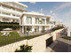 Dom na sprzedaż - Mutxamel, Mutxamel Suburb Alicante, Hiszpania, 125 m², 780 541 USD (2 997 276 PLN), NET-96707673