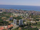 Mieszkanie na sprzedaż - Alanya, Mahmutlar Antalya, Turcja, 97 m², 199 202 USD (812 746 PLN), NET-96735987
