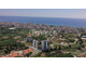 Mieszkanie na sprzedaż - Alanya, Mahmutlar Antalya, Turcja, 119 m², 243 113 USD (957 863 PLN), NET-96735989