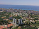 Mieszkanie na sprzedaż - Alanya, Mahmutlar Antalya, Turcja, 119 m², 251 323 USD (965 080 PLN), NET-96735989