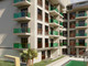 Mieszkanie na sprzedaż - Alanya, Payallar Antalya, Turcja, 42 m², 92 104 USD (362 891 PLN), NET-96735990