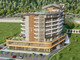 Mieszkanie na sprzedaż - Ortahisar, Yalıncak Trabzon, Turcja, 28 m², 116 863 USD (448 752 PLN), NET-96759659