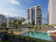 Mieszkanie na sprzedaż - Alanya, Mahmutlar Antalya, Turcja, 94 m², 596 630 USD (2 398 453 PLN), NET-96759664
