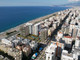 Mieszkanie na sprzedaż - Alanya, Mahmutlar Antalya, Turcja, 94 m², 595 131 USD (2 380 525 PLN), NET-96759664