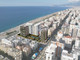 Mieszkanie na sprzedaż - Alanya, Mahmutlar Antalya, Turcja, 94 m², 593 824 USD (2 387 171 PLN), NET-96759664