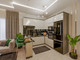 Mieszkanie na sprzedaż - Alanya, Mahmutlar Antalya, Turcja, 49 m², 78 227 USD (308 216 PLN), NET-96759668