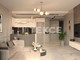 Mieszkanie na sprzedaż - Alanya, Türkler Antalya, Turcja, 47 m², 208 963 USD (840 033 PLN), NET-96759660
