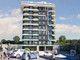 Mieszkanie na sprzedaż - Alanya, Demirtaş Antalya, Turcja, 46 m², 126 208 USD (516 191 PLN), NET-96759663