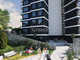 Mieszkanie na sprzedaż - Alanya, Demirtaş Antalya, Turcja, 46 m², 124 306 USD (495 983 PLN), NET-96759663