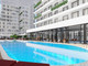 Mieszkanie na sprzedaż - Alanya, Mahmutlar Antalya, Turcja, 57 m², 162 021 USD (620 539 PLN), NET-96759676