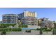 Mieszkanie na sprzedaż - Alanya, Kargıcak Antalya, Turcja, 65 m², 196 606 USD (774 627 PLN), NET-96759677