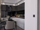 Mieszkanie na sprzedaż - Alanya, Payallar Antalya, Turcja, 57 m², 117 808 USD (464 163 PLN), NET-96759670