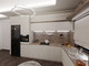 Mieszkanie na sprzedaż - Alanya, Mahmutlar Antalya, Turcja, 100 m², 234 682 USD (924 647 PLN), NET-96759673