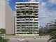 Mieszkanie na sprzedaż - Alanya, Mahmutlar Antalya, Turcja, 102 m², 458 127 USD (1 841 669 PLN), NET-96759685