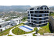 Mieszkanie na sprzedaż - Alanya, Kargıcak Antalya, Turcja, 150 m², 397 467 USD (1 526 273 PLN), NET-96759687