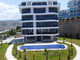 Mieszkanie na sprzedaż - Alanya, Kargıcak Antalya, Turcja, 170 m², 397 467 USD (1 526 273 PLN), NET-96759688